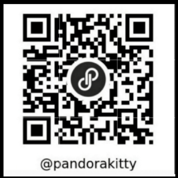 Bright Colorful Collar Necklace NEW - Picture 1 of 3